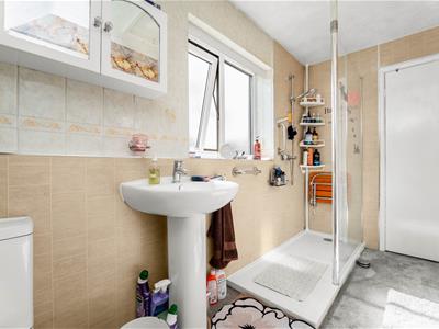 Picture 18